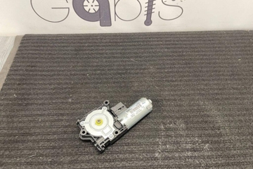 BMW X5 G05/G18 (2018-2024) Lūkas vadības bloks 10041604A 32191377