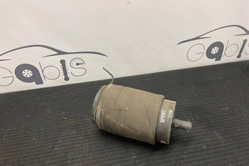 LAND ROVER Range Rover 4 generation (2012-2022) Rear Left Air Suspension Cushion DPLA5580AD 32192182