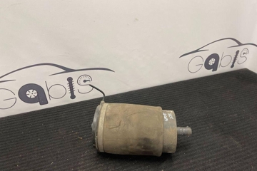 LAND ROVER Range Rover 4 generation (2012-2022) Rear Left Air Suspension Cushion DPLA5587AD 32192183
