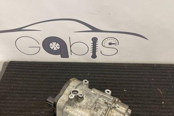TOYOTA RAV4 5 generation (XA50) (2018-2024) Air Condition Pump 0424001101 32192345