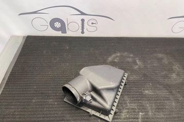 BMW X5 G05/G18 (2018-2024) Mass Air Flow Sensor MAF 8580022 32192610