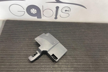 BENTLEY Continental Other Interior Parts 3W3959117 32192626