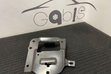 BENTLEY Continental Other Interior Parts 3W8809150A 32192746