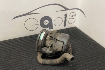 SMART Fortwo 1 generation (1998-2007) Secondary air pump A0001404185,0009521V001,1012560140 32192768