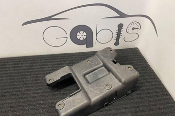 BENTLEY Continental Other Interior Parts 3W7863361A 32193036