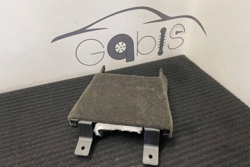 BENTLEY Continental Other Interior Parts 3W7863367F 32193044