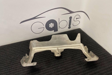 BENTLEY Continental Other Engine Compartment Parts 3W0825111A 32193198