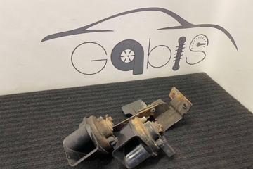 BENTLEY Continental Horn Signal CH2143 32193224