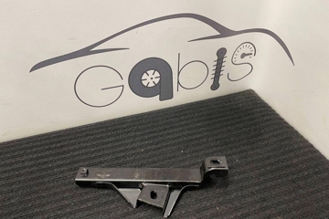 BENTLEY Continental Other Body Parts 3W3907713K 32193228