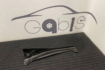 BENTLEY Continental Other Body Parts 3W0806862D 32193229