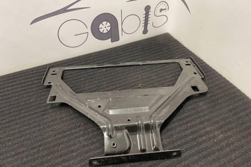 BENTLEY Continental Other Interior Parts 3W2803277B 32193230