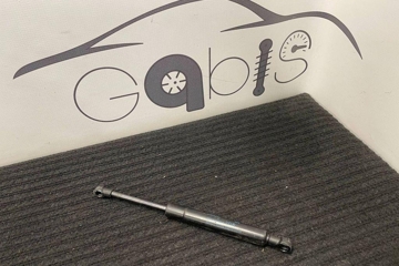 BENTLEY Continental Right Side Tailgate Gas Strut 3W8827550G,6469VC0470N 32193231