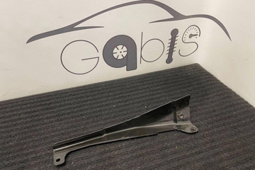 BENTLEY Continental Other Body Parts 3W0806861D 32193233