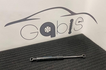 BENTLEY Continental Right Side Tailgate Gas Strut 3W8827550G 32193234