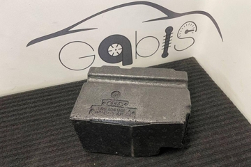 AUDI A5 F5 (2016-2024) Citas apdares detaļas 8W0804986A 32193344
