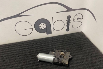 BMW X5 G05/G18 (2018-2024) Lūkas vadības bloks 32193366
