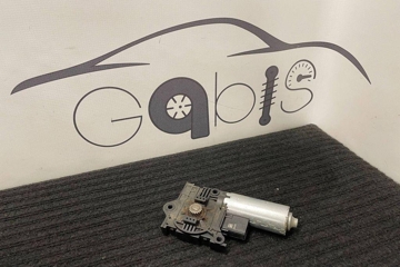 BMW X5 G05/G18 (2018-2024) Lūkas vadības bloks 0000004590,10041604A,2367578 32193376