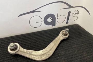 KIA Optima 4 generation (2015-2020) Bakre höger arm 759106 32193495