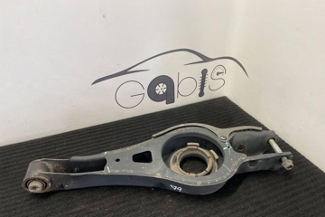 KIA Optima 4 generation (2015-2020) Bakre höger arm 55221-C1XXX 32193501