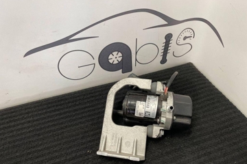DODGE Ram 4 generation (2008-2023) Vacuum Pump 53444319,P68385753AA,183174434,04581999AB,68385753AA 32194043