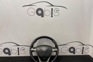 LANCIA Musa 1 generation (2004-2012) Stūre 30286,34114017C,07355292110,98236 32194088