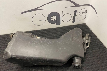 MERCEDES-BENZ C-Class W205/S205/C205 (2014-2023) Бачок омывателя A2058600260 32194313