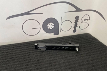MERCEDES-BENZ C-Class W205/S205/C205 (2014-2023) Front Left Seat Belt Height Adjuster A0008600388 32194331