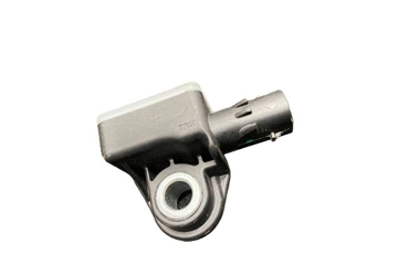 PORSCHE 911 991 (2011-2020) Left Side Impact Sensor 99161822101 32194798