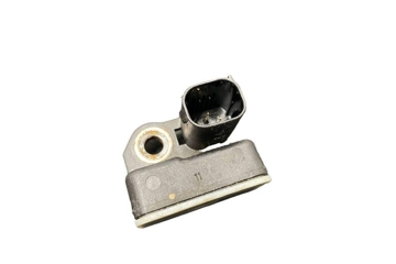 PORSCHE 911 991 (2011-2020) Left Side Impact Sensor 99160611100 32194799