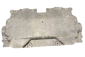 MERCEDES-BENZ C-Class W205/S205/C205 (2014-2023) Защита двигателя A2055240230 32194824