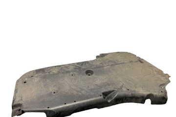 MERCEDES-BENZ C-Class W205/S205/C205 (2014-2023) Other Undercover Panel A2056908900 32194829