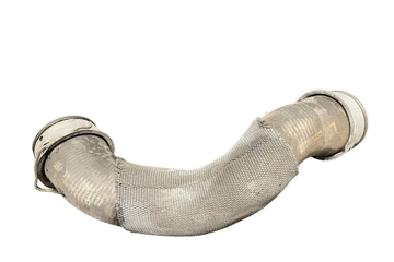 PORSCHE 911 991 (2011-2020) Intercooler Hose Pipe 99110683200 32194848
