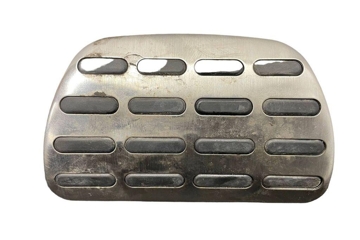 HYUNDAI Tucson 4 generation (2020-2023) Педаль тормоза 32841D9000 32194883