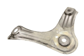 HYUNDAI Tucson 4 generation (2020-2023) Citas Balstiekārtas Daļas 32194893