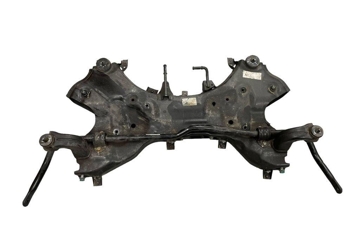 HYUNDAI Tucson 4 generation (2020-2023) Priekšējās balstiekārtas rāmis 62401D7770 32194899