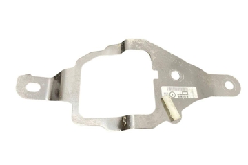 BMW X5 F15 (2013-2018) Front Left Seat Belt Height Adjuster 3734364107,6231C2300IG 32194901