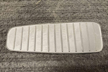 PORSCHE 911 992 (2018-2023) Other Interior Parts 99152234900 32195085