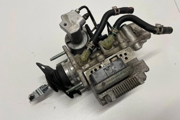 TOYOTA RAV4 5 generation (XA50) (2018-2024) ABS Pump 4721042212,47210-42212 32195436