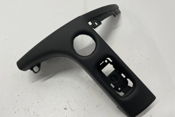 BENTLEY Continental Other Interior Parts 3W2858743 32195441