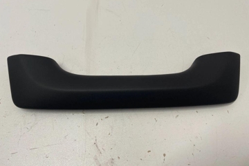 BENTLEY Continental Other Interior Parts 3W3868715 32195450