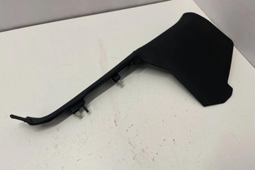 BENTLEY Continental Other Trim Parts 3W2863606E,3W2863484C 32195451