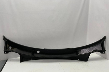 KIA EV6 1 generation (2021-2023) Front  Wiper Cowl Trim 86157CV900 32195484