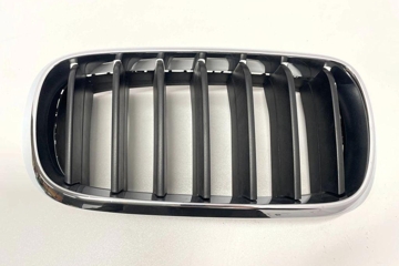 BMW X5 F15 (2013-2018) Radiatora reste 7316058,7316054,7316076 32195773