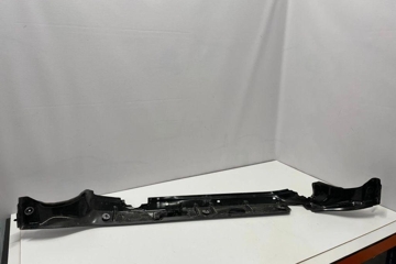 AUDI Q3 F3 (2018-2024) Front  Wiper Cowl Trim 83A805277B,5TA906287,83A806239C 32195778