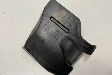 PORSCHE 911 991 (2011-2020) Other Interior Parts 99155182301 32195803