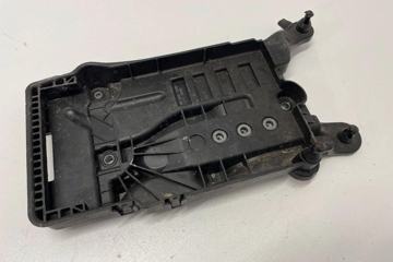 PORSCHE 911 991 (2011-2020) Battery Pad 2Q0915331 32195806