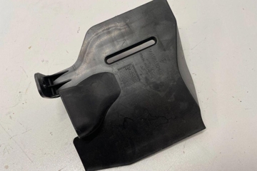 PORSCHE 911 991 (2011-2020) Other Interior Parts 99155182401 32195807