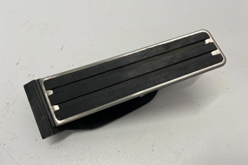 PORSCHE 911 991 (2011-2020) Throttle Pedal 298721507H 32195809