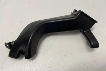 PORSCHE 911 991 (2011-2020) Air Intake Tube 99157279402 32195810