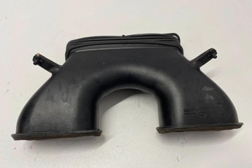 PORSCHE 911 991 (2011-2020) Intake Manifold 99111017171 32195811
